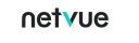 Netvue logo